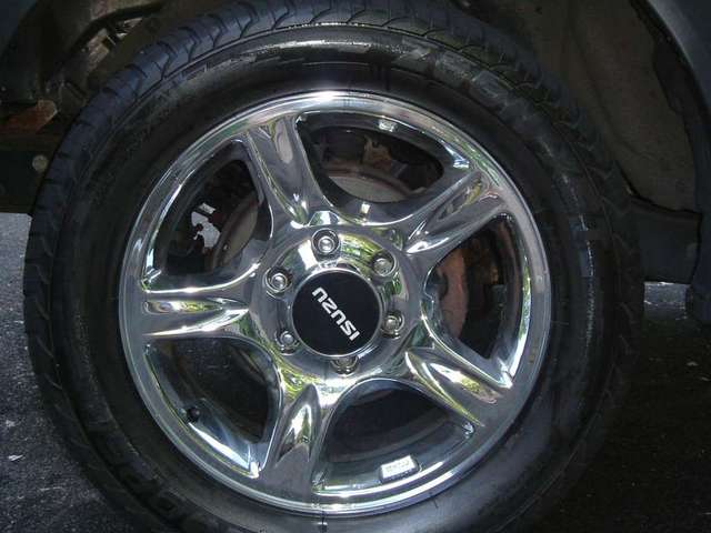 Vehicross_010