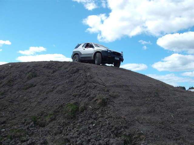 Vehicross_0102