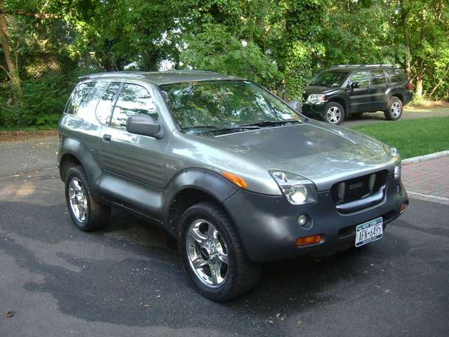 Vehicross_011