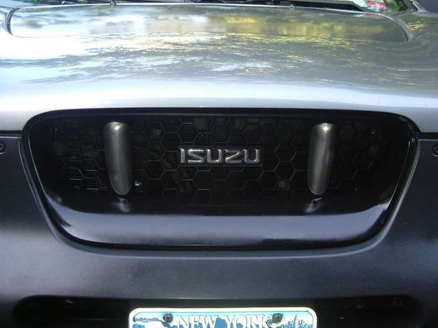 Vehicross_012