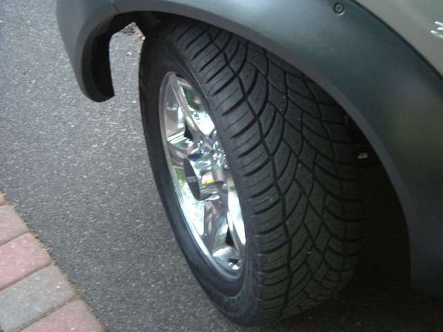 Vehicross_016