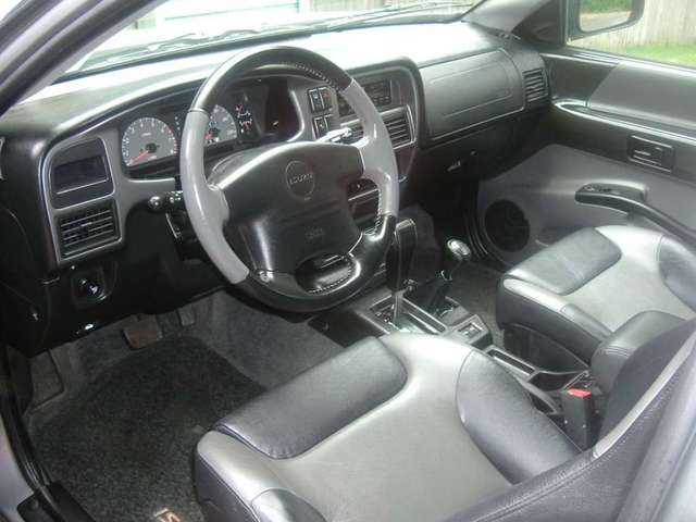 Vehicross_018