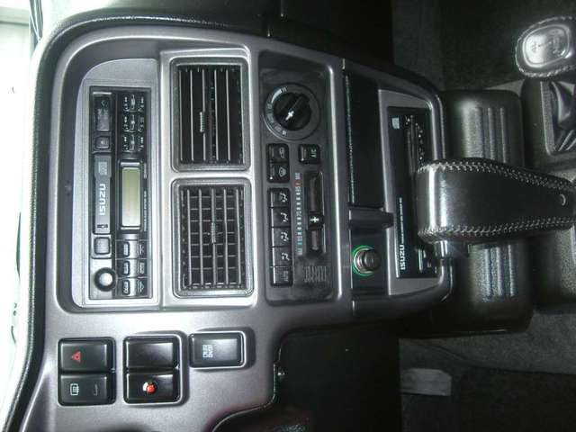 Vehicross_019