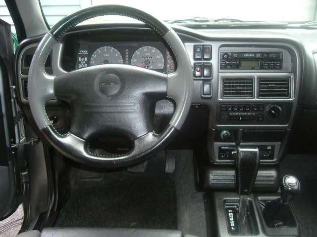 Vehicross_021