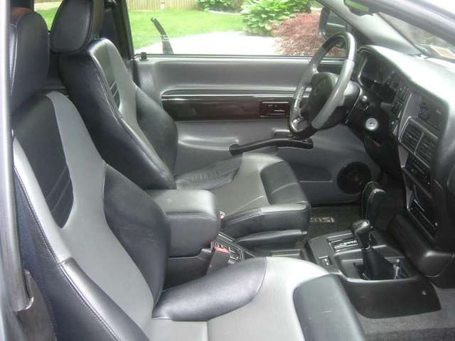 Vehicross_024