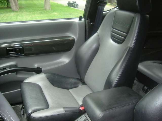Vehicross_029