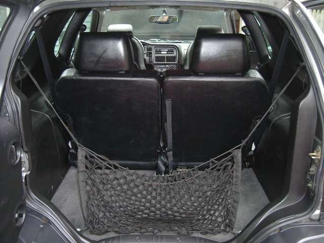 Vehicross_030