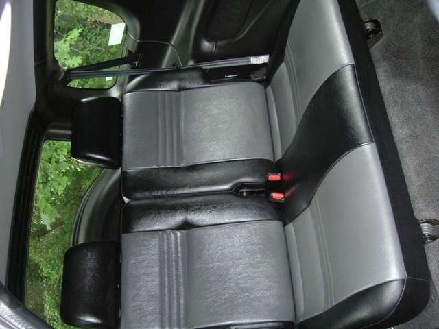Vehicross_032