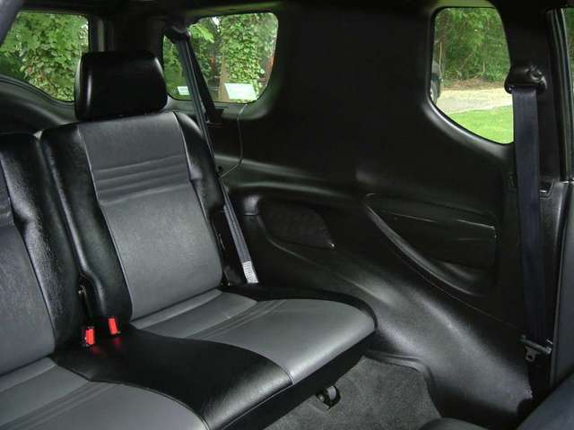 Vehicross_033