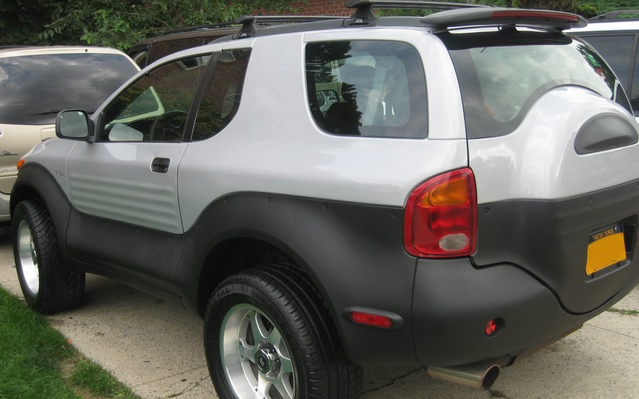 Vehicross_1