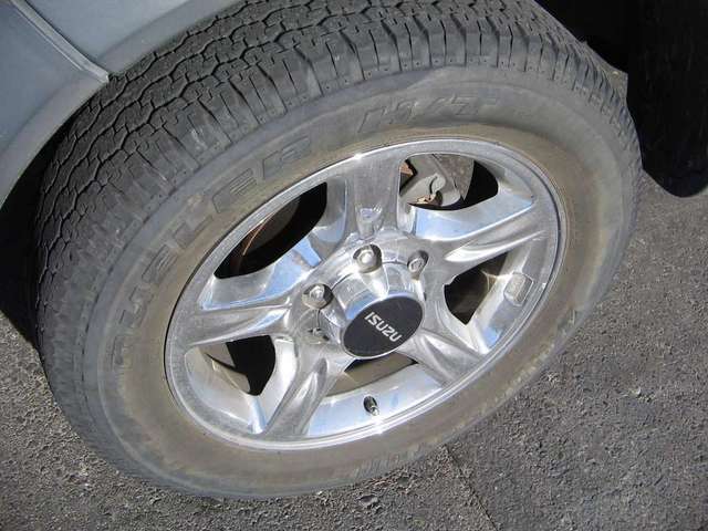 before detail...