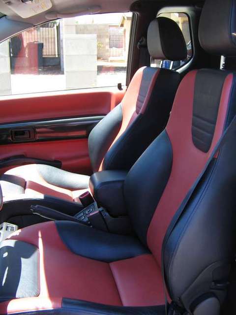after detail...