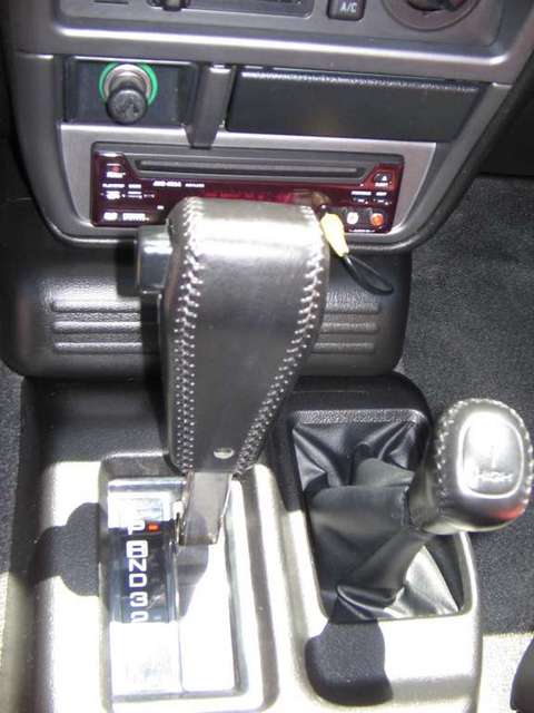 after detail...