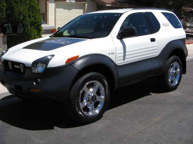 after detail