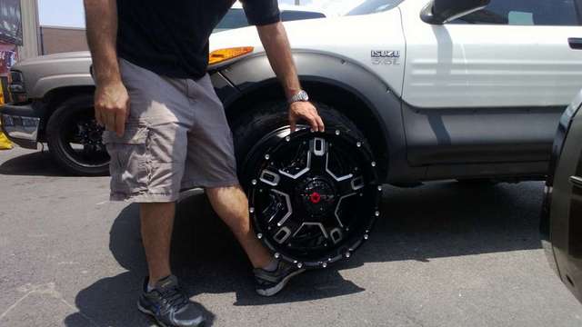 WP_20130705_003
