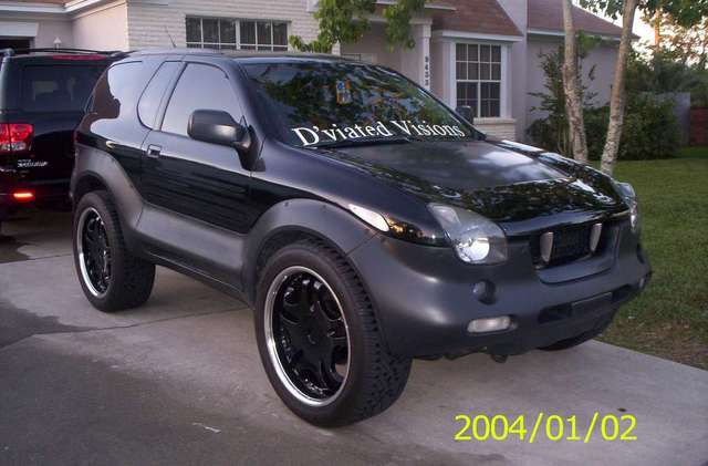 Saaturdays Wash