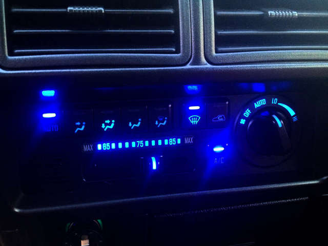 ac