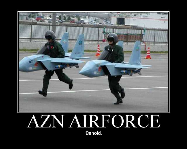 azn_airforce