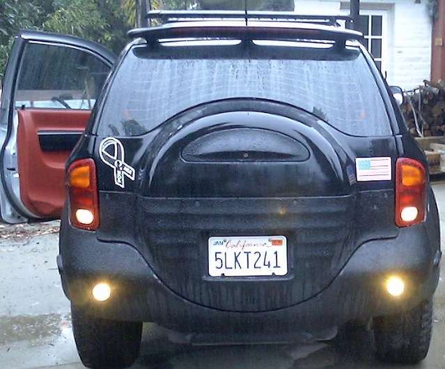 backup_lights
