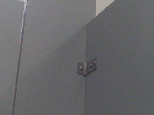Stainless Steel Cladding Bolts