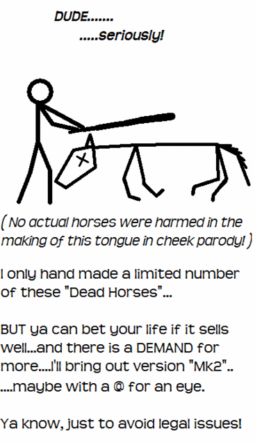 beating-dead-horse_2