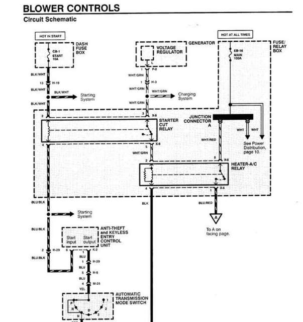 blower_control
