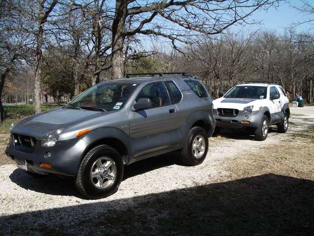 both_front