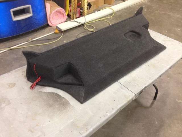 box3