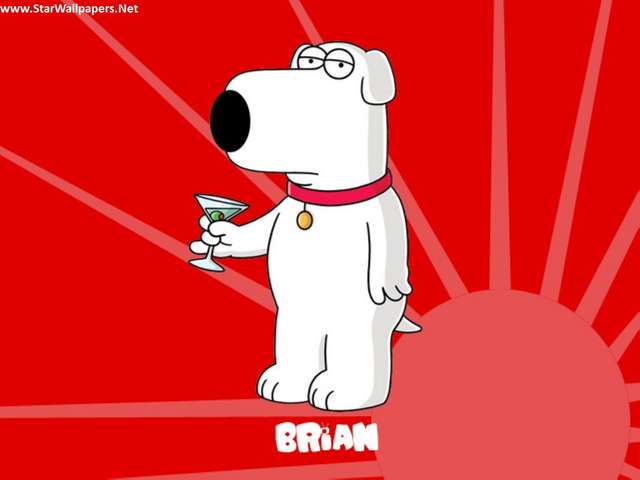 brian-family-guy