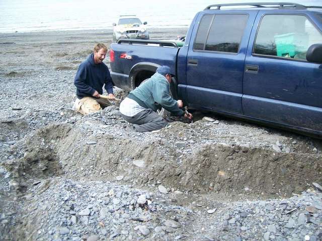 buddy_stuck
