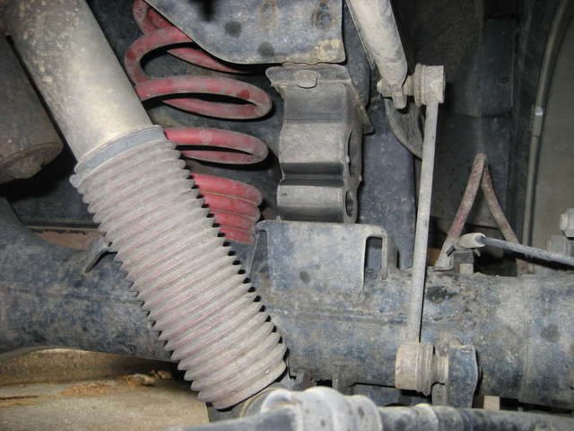 bumpstops_007
