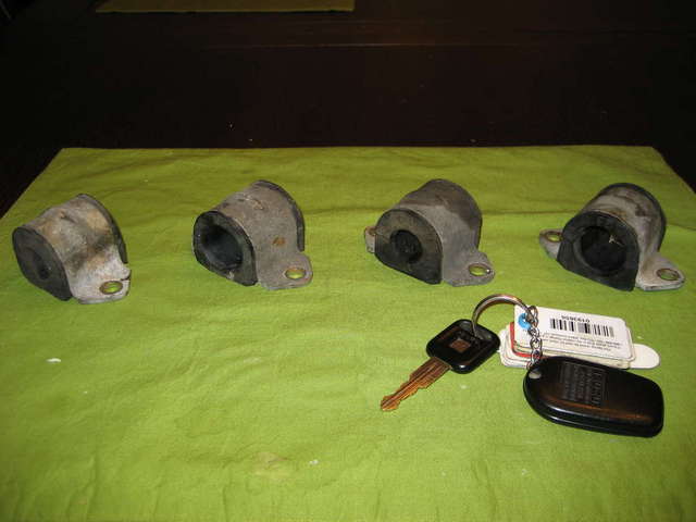 bushings_010