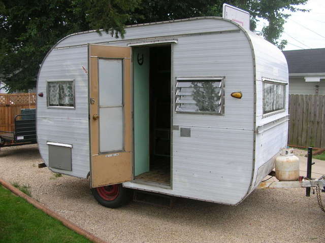camper_002