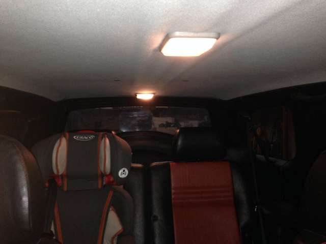 cargo_light_03