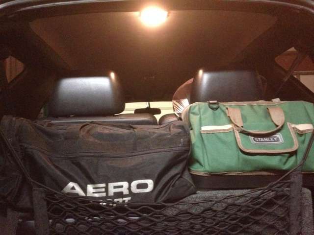 cargo_light_04