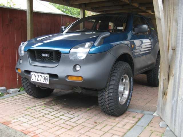 carportnewtypes