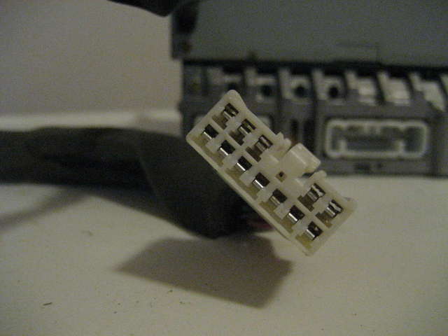 cd_changer_011