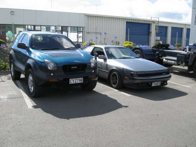 celicavx01