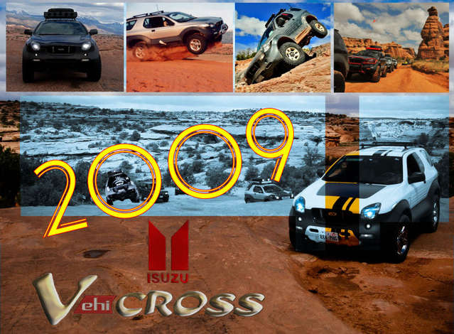 VXC09 Cover Submission