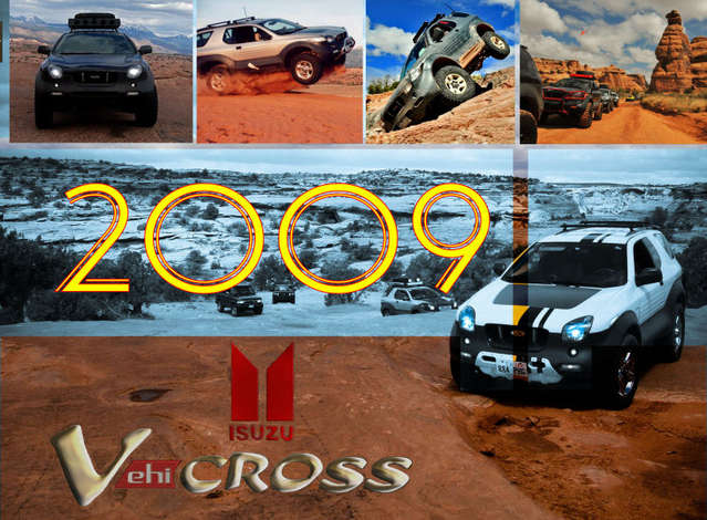 VXC09 Cover Submission