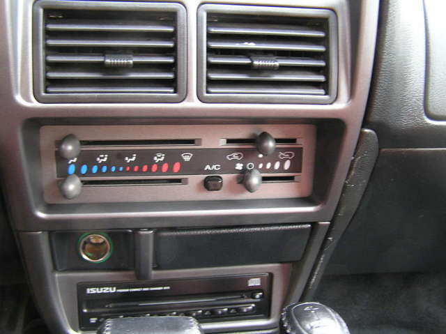 craigslist_pics_005