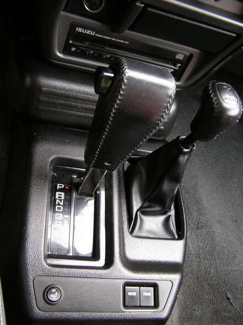craigslist_pics_006