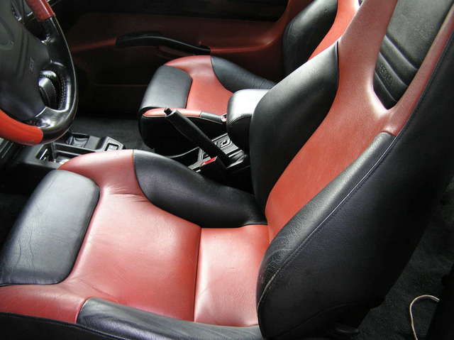 craigslist_pics_008