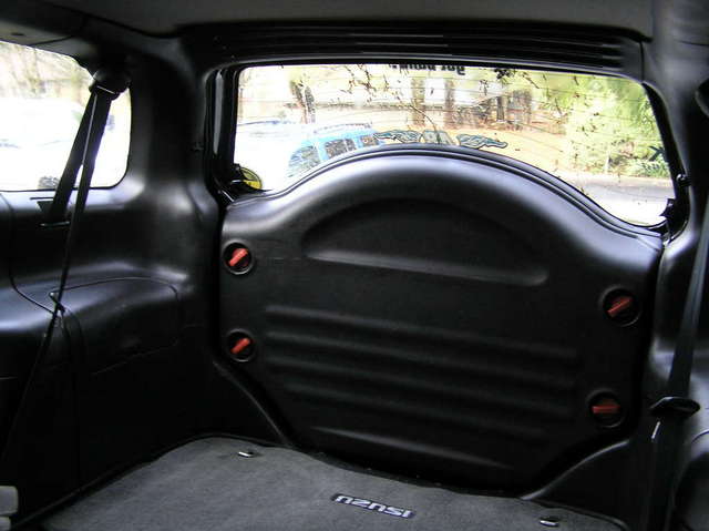 craigslist_pics_010