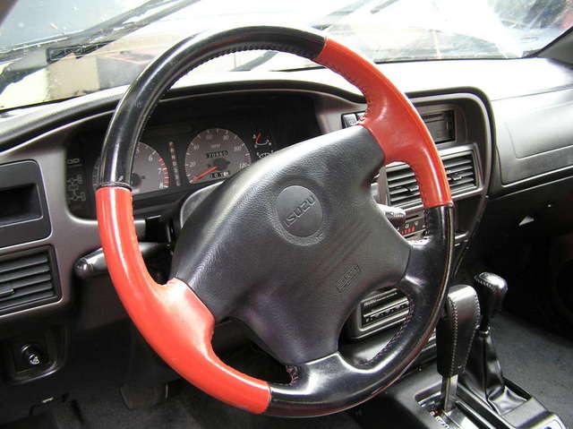 craigslist_pics_011
