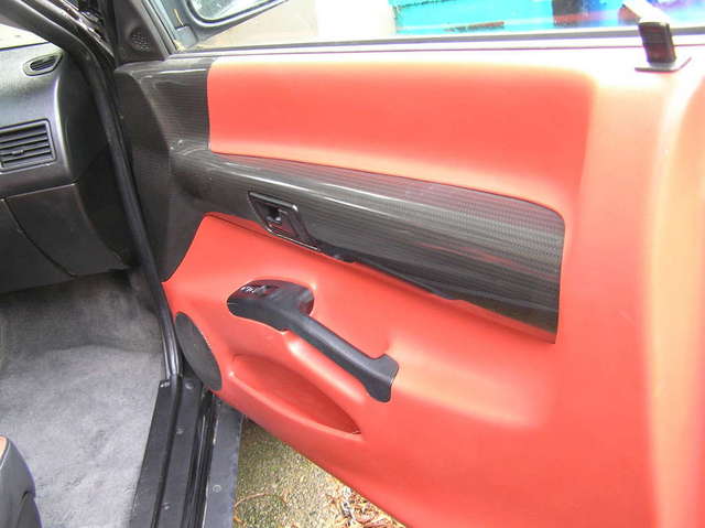 craigslist_pics_015