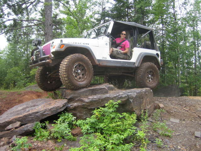 crawl4cure1
