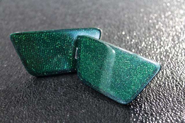 cruzegreen