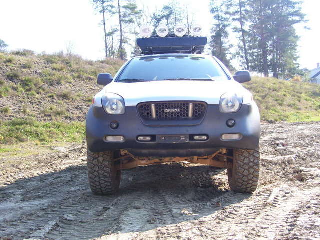 dirt_frt