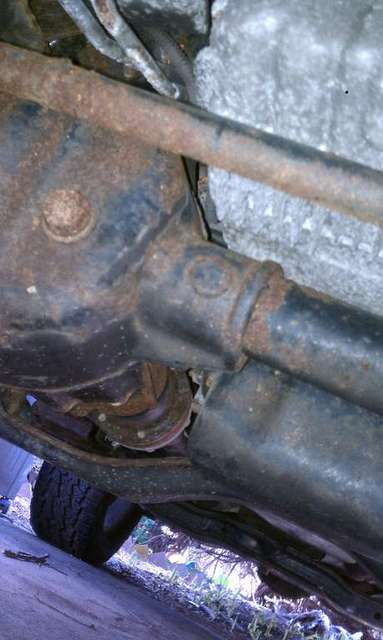 driveline1